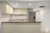 1/321 Main Street, Kangaroo Point, Qld 4169-Image
