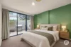 1/321 Main Street, Kangaroo Point, Qld 4169-Image