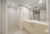 1/321 Main Street, Kangaroo Point, Qld 4169-Image