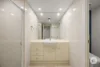 1/321 Main Street, Kangaroo Point, Qld 4169-Image