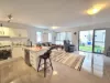 1/322 Parker St, Cootamundra, NSW 2590