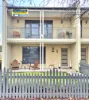 1/322 Parker St, Cootamundra, NSW 2590-Image