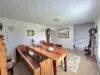 1/322 Parker St, Cootamundra, NSW 2590-Image