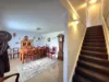 1/322 Parker St, Cootamundra, NSW 2590-Image