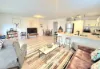 1/322 Parker St, Cootamundra, NSW 2590-Image
