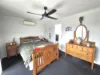 1/322 Parker St, Cootamundra, NSW 2590-Image