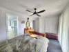 1/322 Parker St, Cootamundra, NSW 2590-Image