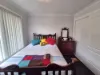 1/322 Parker St, Cootamundra, NSW 2590-Image