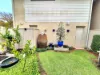1/322 Parker St, Cootamundra, NSW 2590-Image