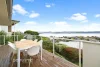 1/323 Churchill Avenue, Sandy Bay, Tas 7005-Image