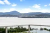 1/323 Churchill Avenue, Sandy Bay, Tas 7005-Image