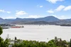 1/323 Churchill Avenue, Sandy Bay, Tas 7005-Image