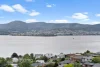1/323 Churchill Avenue, Sandy Bay, Tas 7005-Image