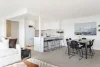 1/323 Churchill Avenue, Sandy Bay, Tas 7005-Image