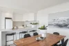 1/323 Churchill Avenue, Sandy Bay, Tas 7005-Image