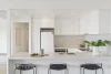 1/323 Churchill Avenue, Sandy Bay, Tas 7005-Image