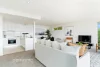 1/323 Churchill Avenue, Sandy Bay, Tas 7005-Image
