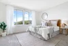 1/323 Churchill Avenue, Sandy Bay, Tas 7005-Image