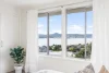 1/323 Churchill Avenue, Sandy Bay, Tas 7005-Image