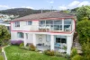 1/323 Churchill Avenue, Sandy Bay, Tas 7005-Image