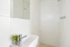 1/323 Churchill Avenue, Sandy Bay, Tas 7005-Image