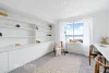 1/323 Churchill Avenue, Sandy Bay, Tas 7005-Image