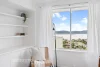 1/323 Churchill Avenue, Sandy Bay, Tas 7005-Image