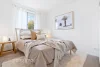 1/323 Churchill Avenue, Sandy Bay, Tas 7005-Image