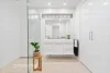 1/323 Churchill Avenue, Sandy Bay, Tas 7005-Image