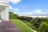 1/323 Churchill Avenue, Sandy Bay, Tas 7005-Image