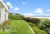 1/323 Churchill Avenue, Sandy Bay, Tas 7005-Image