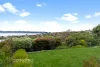 1/323 Churchill Avenue, Sandy Bay, Tas 7005-Image