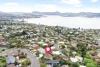 1/323 Churchill Avenue, Sandy Bay, Tas 7005-Image