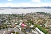 1/323 Churchill Avenue, Sandy Bay, Tas 7005-Image