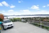 1/323 Churchill Avenue, Sandy Bay, Tas 7005-Image