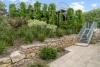 1/323 Churchill Avenue, Sandy Bay, Tas 7005-Image