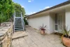 1/323 Churchill Avenue, Sandy Bay, Tas 7005-Image