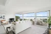 1/323 Churchill Avenue, Sandy Bay, Tas 7005-Image