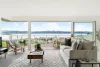 1/323 Churchill Avenue, Sandy Bay, Tas 7005-Image