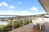 1/323 Churchill Avenue, Sandy Bay, Tas 7005-Image