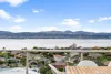 1/323 Churchill Avenue, Sandy Bay, Tas 7005-Image