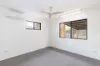 1/323 Pinnacle Dr, Rasmussen, Qld 4815-Image