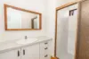1/323 Pinnacle Dr, Rasmussen, Qld 4815-Image