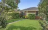 1/324 Main Street, Mornington, Vic 3931