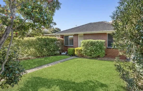 1/324 Main Street, Mornington, Vic 3931