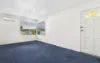 1/324 Main Street, Mornington, Vic 3931-Image