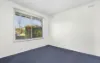 1/324 Main Street, Mornington, Vic 3931-Image