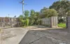 1/324 Main Street, Mornington, Vic 3931-Image