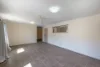 1/324 Thozet Road, Frenchville, Qld 4701-Image