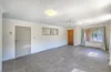 1/324 Thozet Road, Frenchville, Qld 4701-Image